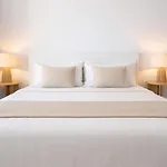Nogalera Sea View Luxe Torremolinos