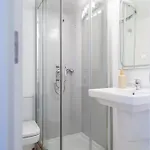 Nogalera Sea View Luxe Appartamento