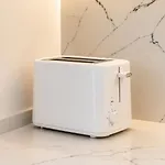 Nogalera Sea View Luxe Διαμέρισμα