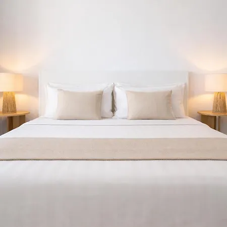 Nogalera Sea View Luxe Torremolinos